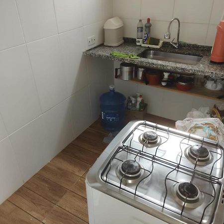 Pousada Recanto Das Margaridas Boiçucanga Exterior foto